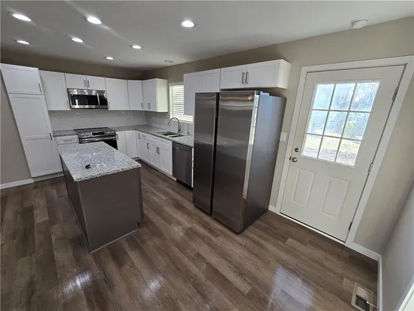 $265,000 | 203 Kristine Avenue, Clinton, MO 64735