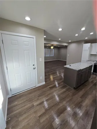 $265,000 | 203 Kristine Avenue, Clinton, MO 64735