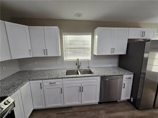$259,900 | 203 Kristine Avenue, Clinton, MO 64735