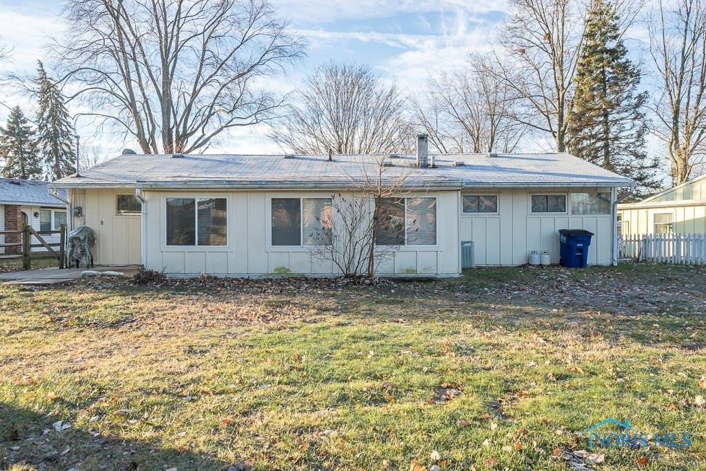 4452 Elmhurst Road Toledo, OH 43613 - Photo 24 of 26 Gallery Image 24