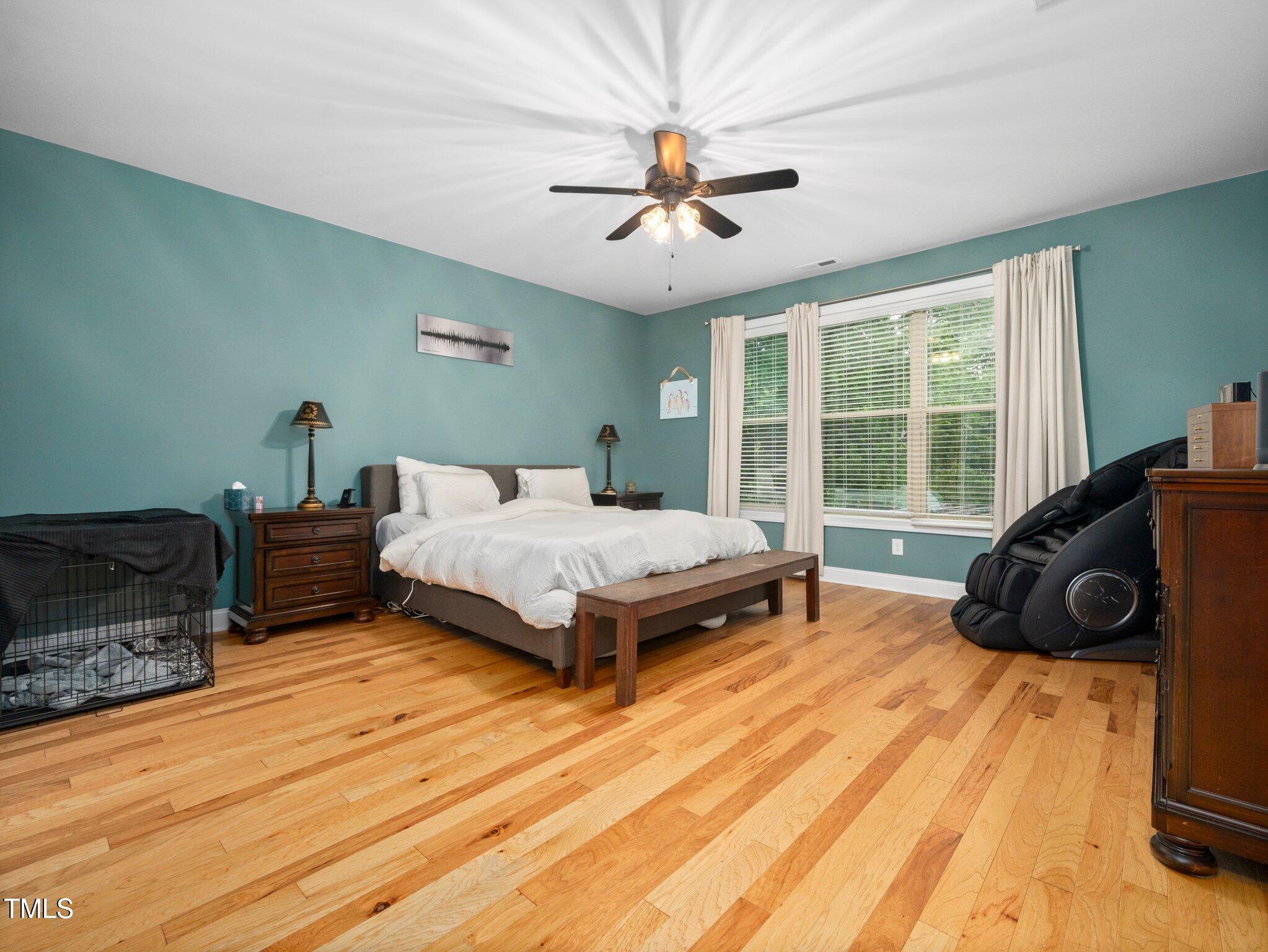 218 Inwood Forest Drive Raleigh, NC 27603 - Photo 22 of 83 23-web-or-mls-JDP02642