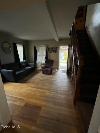 $179,900 | 34 Pleasant Street, Voorheesville, NY 12186