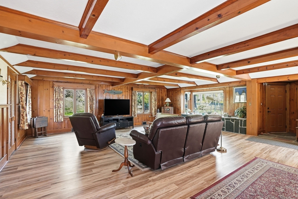 234 Converse Road Marion, MA 02738 - Photo 13 of 42