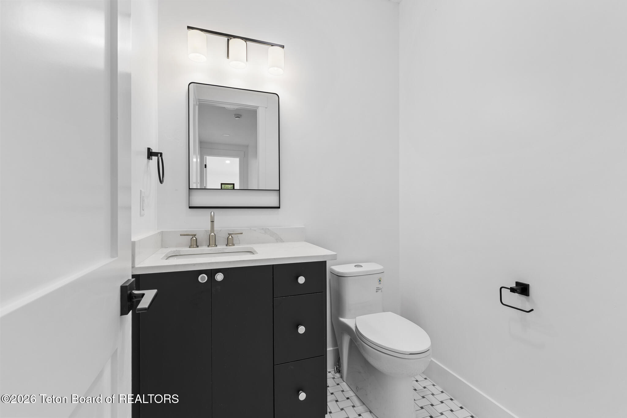 6355 Snow Goose Circle Victor, ID 83455 - Photo 48 of 62 48