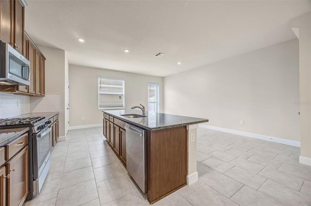 14478 Promenade Odessa, FL 33556 - Photo 12 of 47
