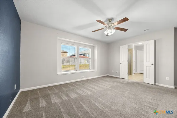 $1,600 | 2809 Camp Cooper Drive, Killeen, TX 76549
