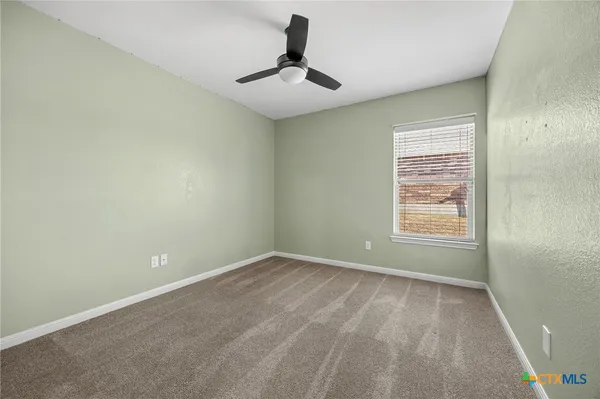 $1,600 | 2809 Camp Cooper Drive, Killeen, TX 76549