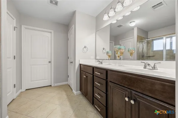 $1,600 | 2809 Camp Cooper Drive, Killeen, TX 76549