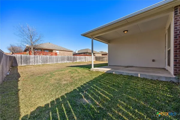 $1,600 | 2809 Camp Cooper Drive, Killeen, TX 76549