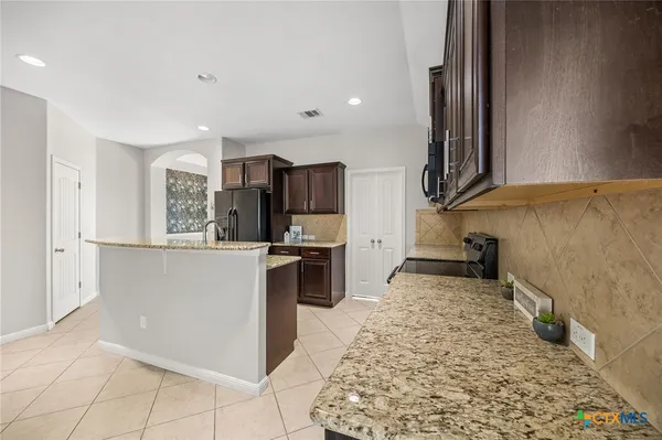 $1,600 | 2809 Camp Cooper Drive, Killeen, TX 76549