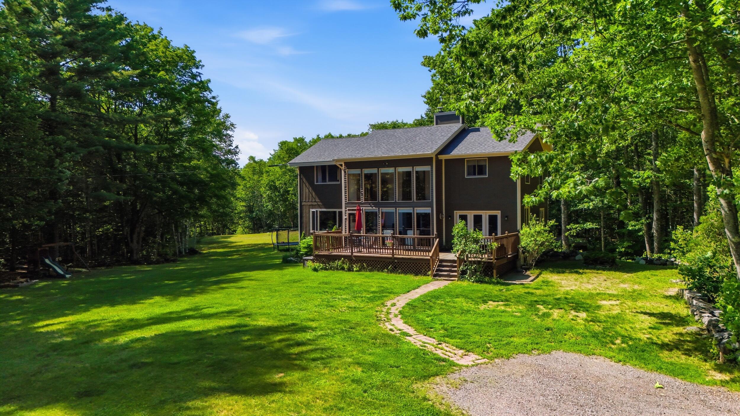 97 Tenny Hill Road Raymond, ME 04071 - Photo 3 of 83 30_dji_20260617153059_0056_d