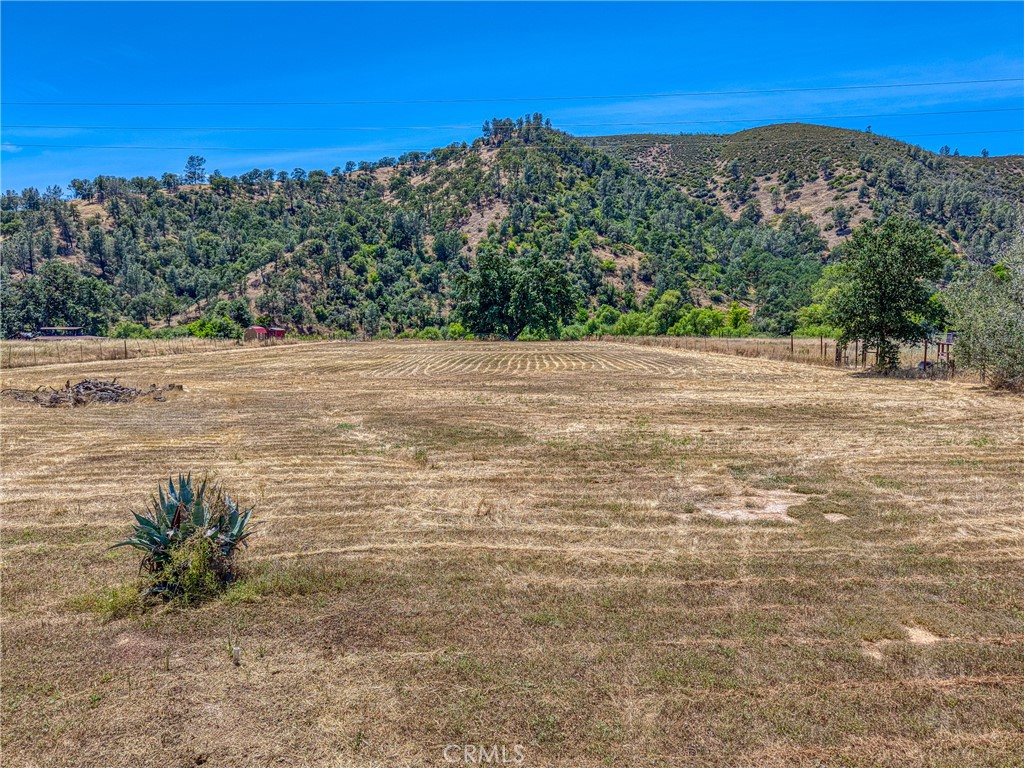 1623 New Long Valley Road Clearlake Oaks, CA 95423 - Photo 42 of 65