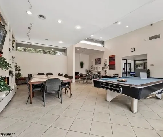 $2,100 | 1 River Road, Nutley, NJ 07110