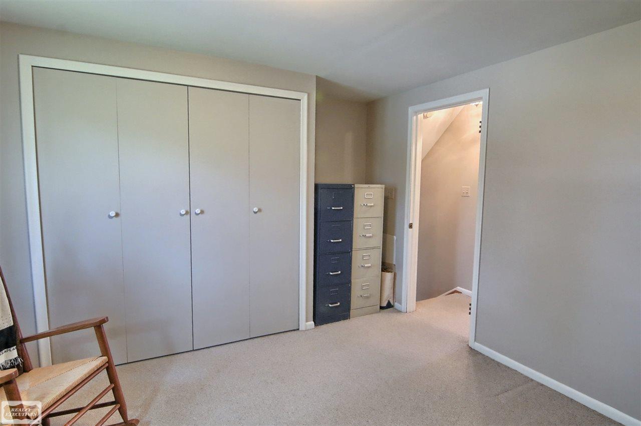 7500 33 Mile Road Romeo, MI 48065 - Photo 22 of 33 Gallery Image 22