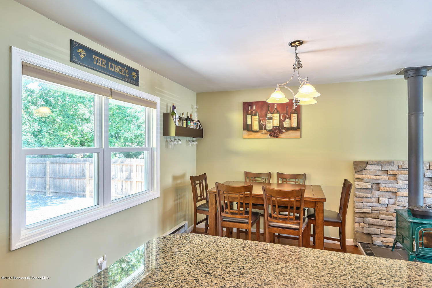 148 Sloop Road Manahawkin, NJ 08050 - Photo 14 of 35 148 Sloop Rd Manahawkin NJ-large-026-Vie