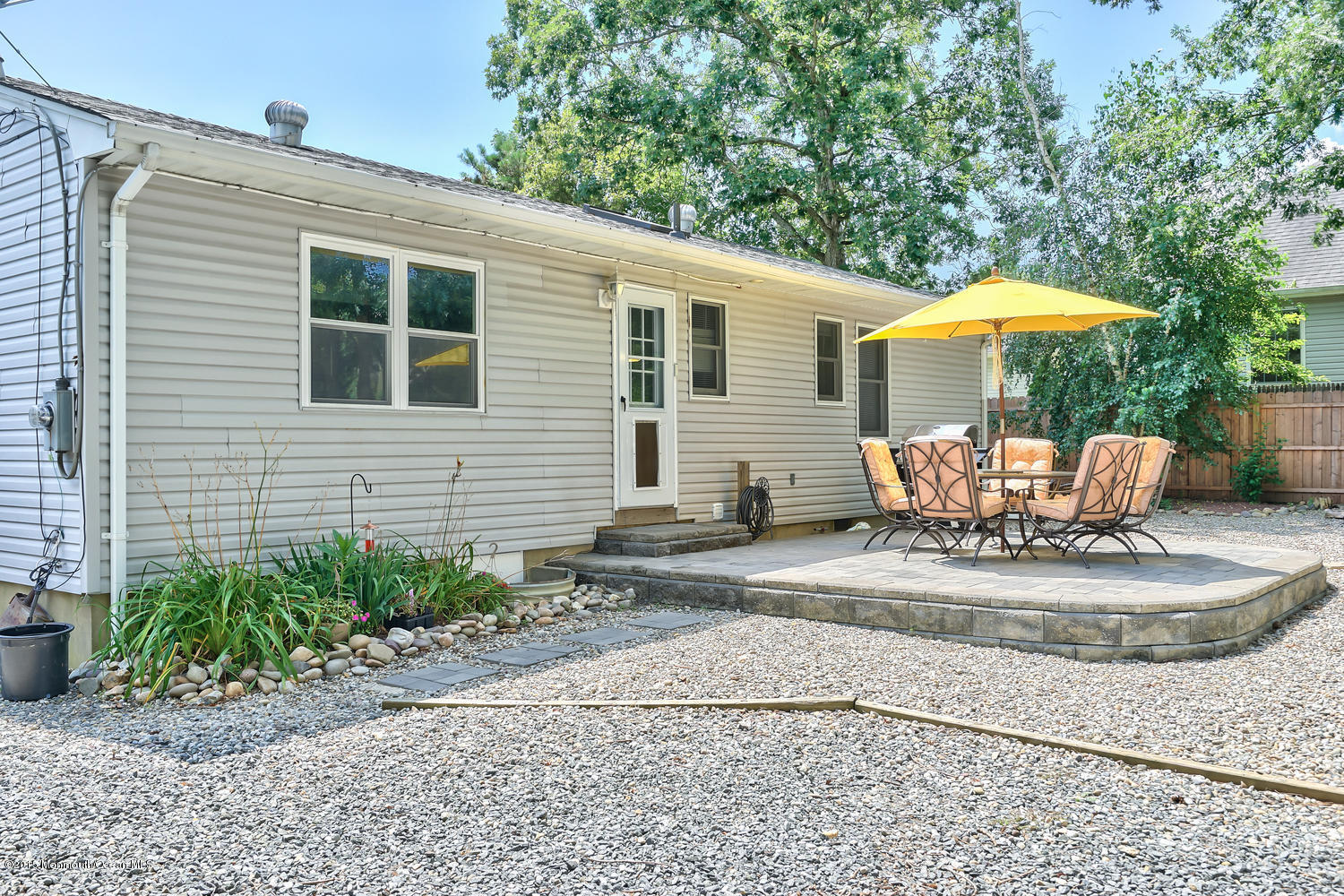 148 Sloop Road Manahawkin, NJ 08050 - Photo 35 of 35 148 Sloop Rd Manahawkin NJ-large-053-Bac