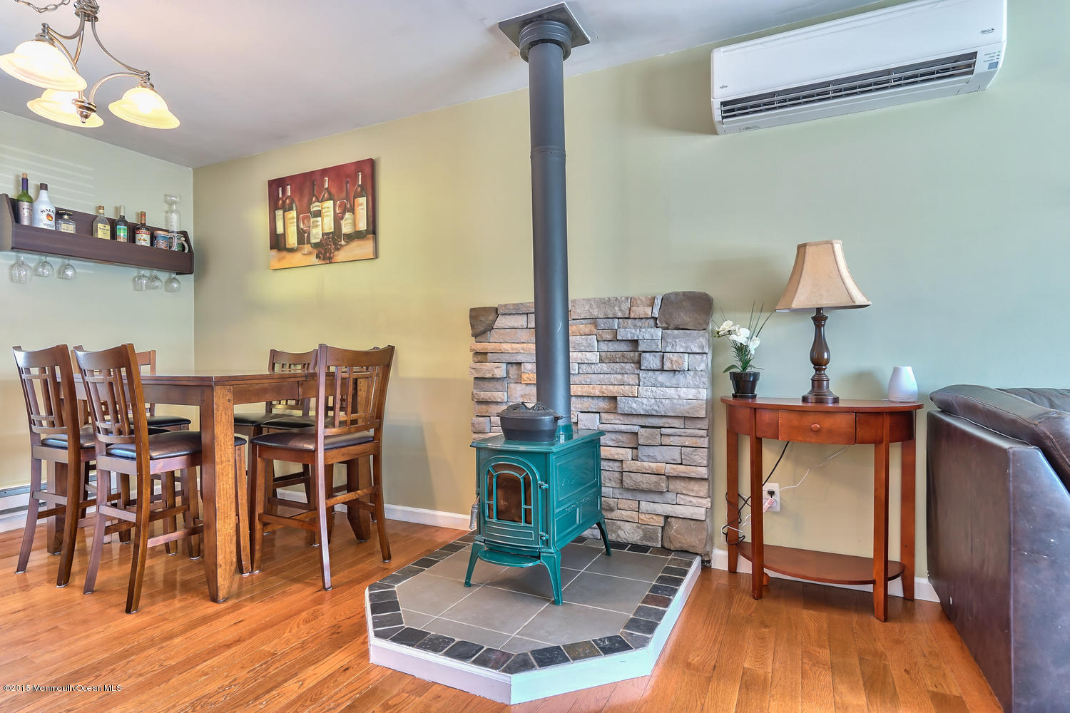148 Sloop Road Manahawkin, NJ 08050 - Photo 8 of 35 148 Sloop Rd Manahawkin NJ-large-016-Din