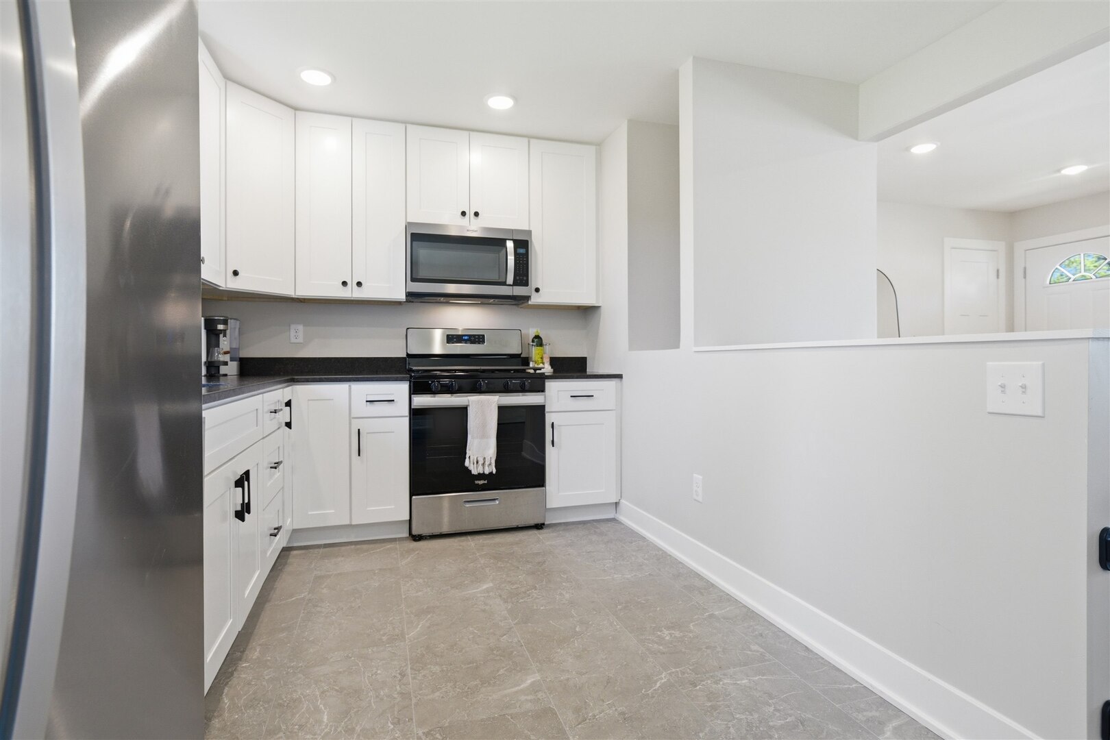 817 Bryan Street Normal, IL 61761 - Photo 11 of 28