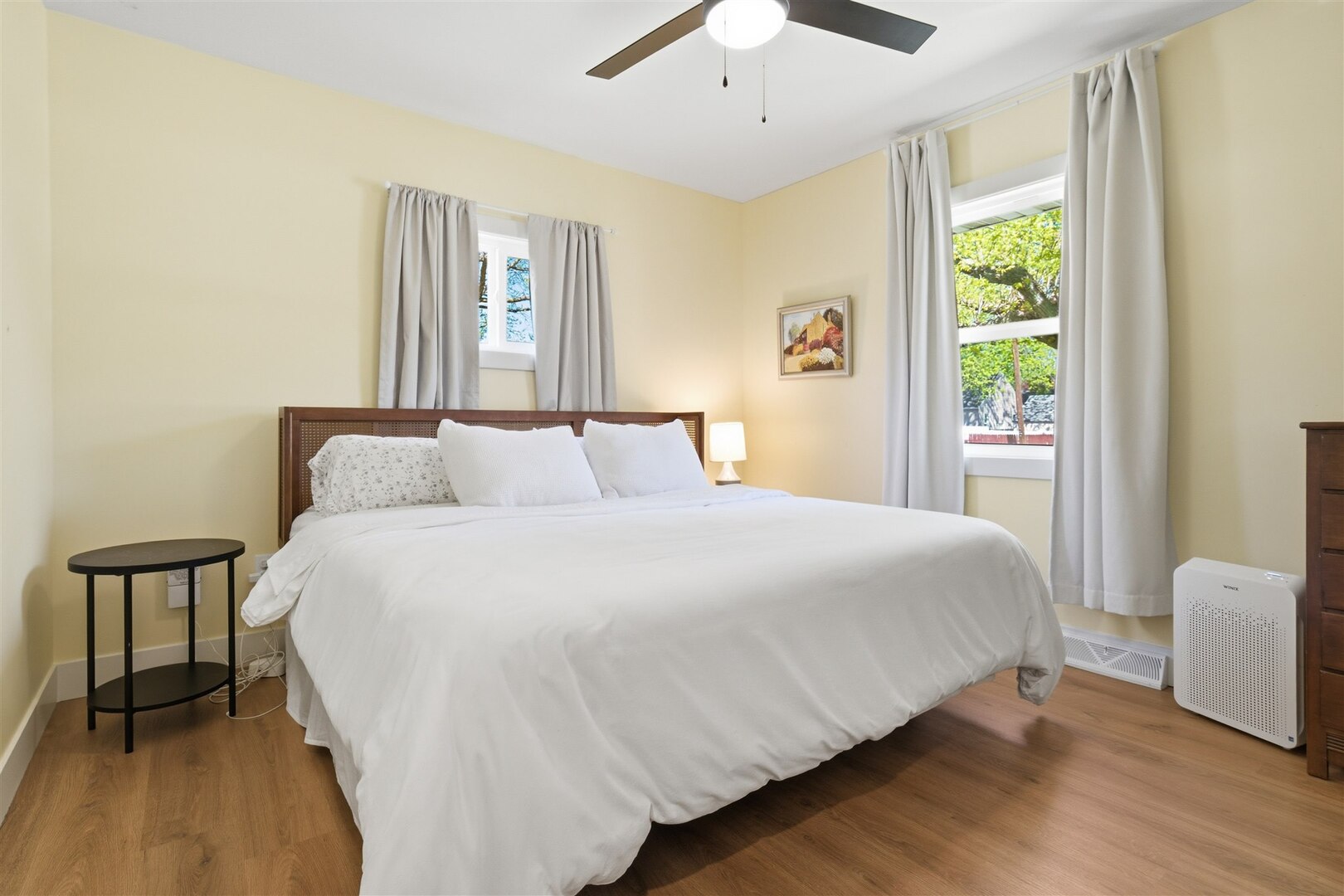 817 Bryan Street Normal, IL 61761 - Photo 16 of 28