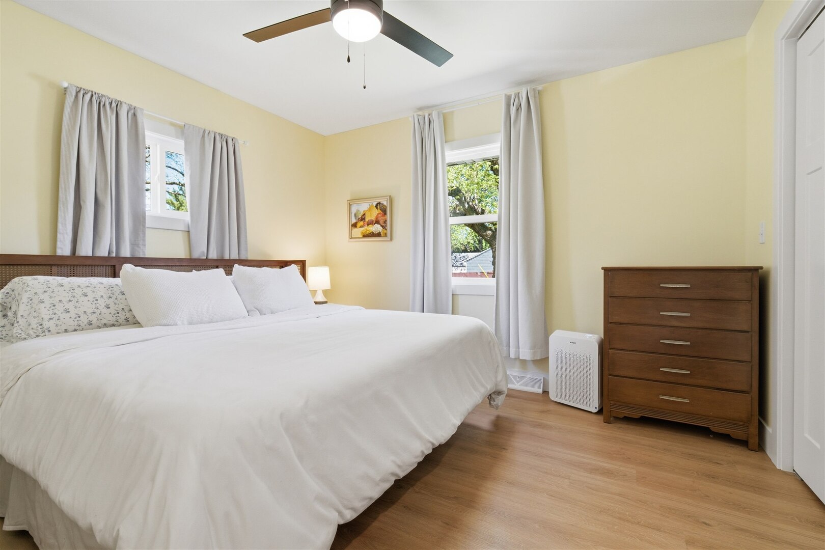 817 Bryan Street Normal, IL 61761 - Photo 17 of 28