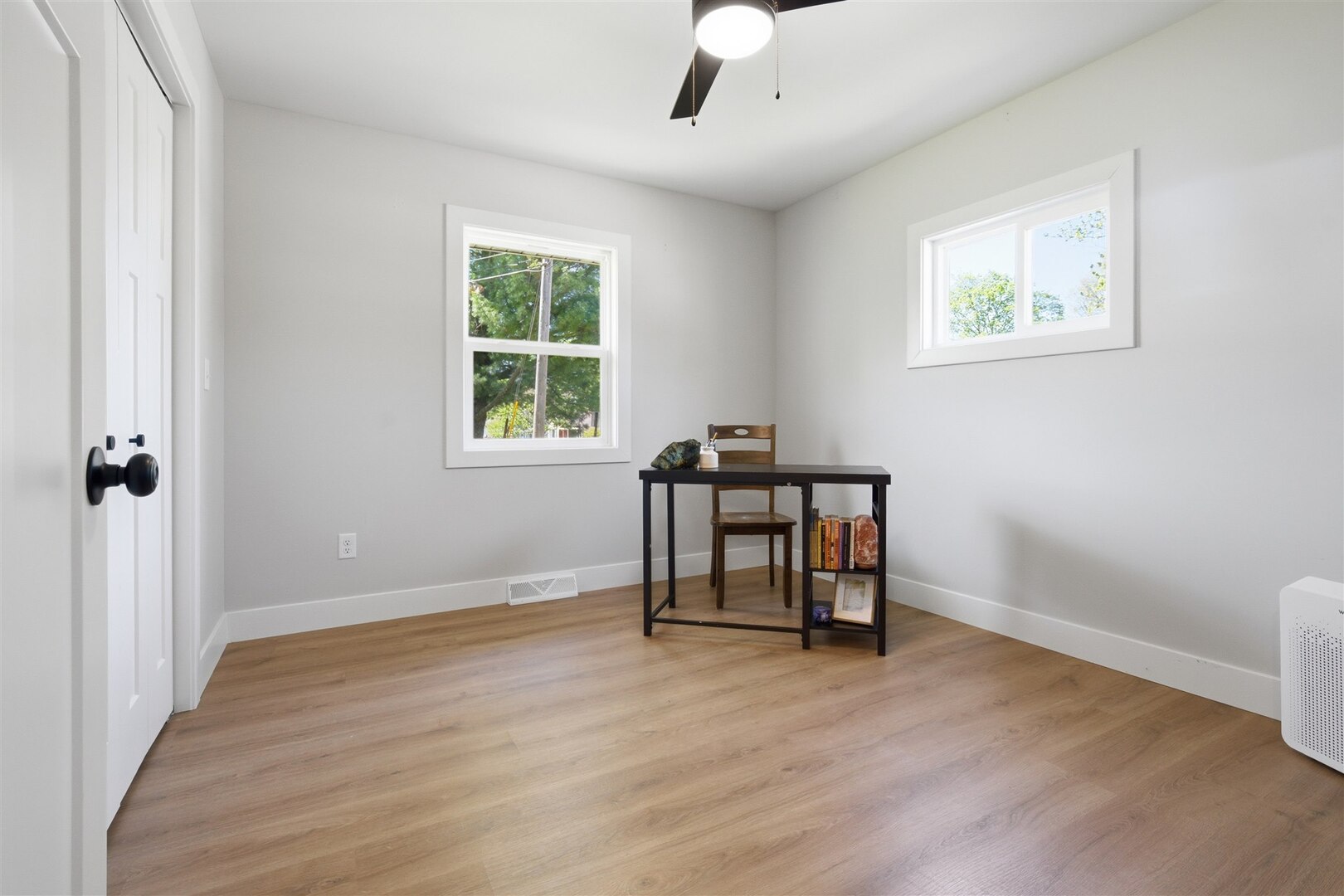 817 Bryan Street Normal, IL 61761 - Photo 18 of 28