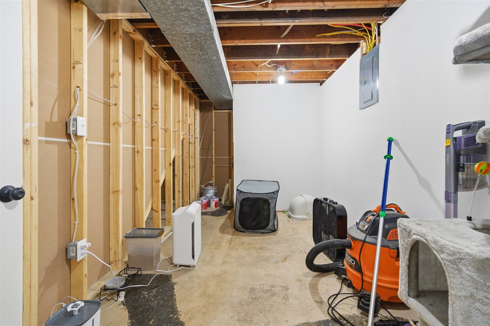 817 Bryan Street Normal, IL 61761 - Photo 19 of 28