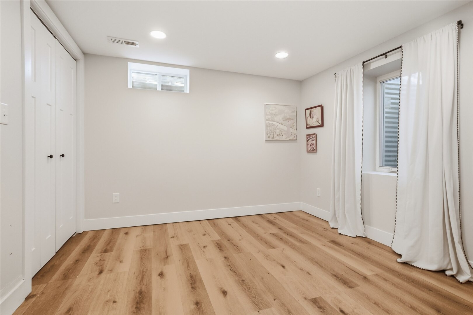 817 Bryan Street Normal, IL 61761 - Photo 22 of 28