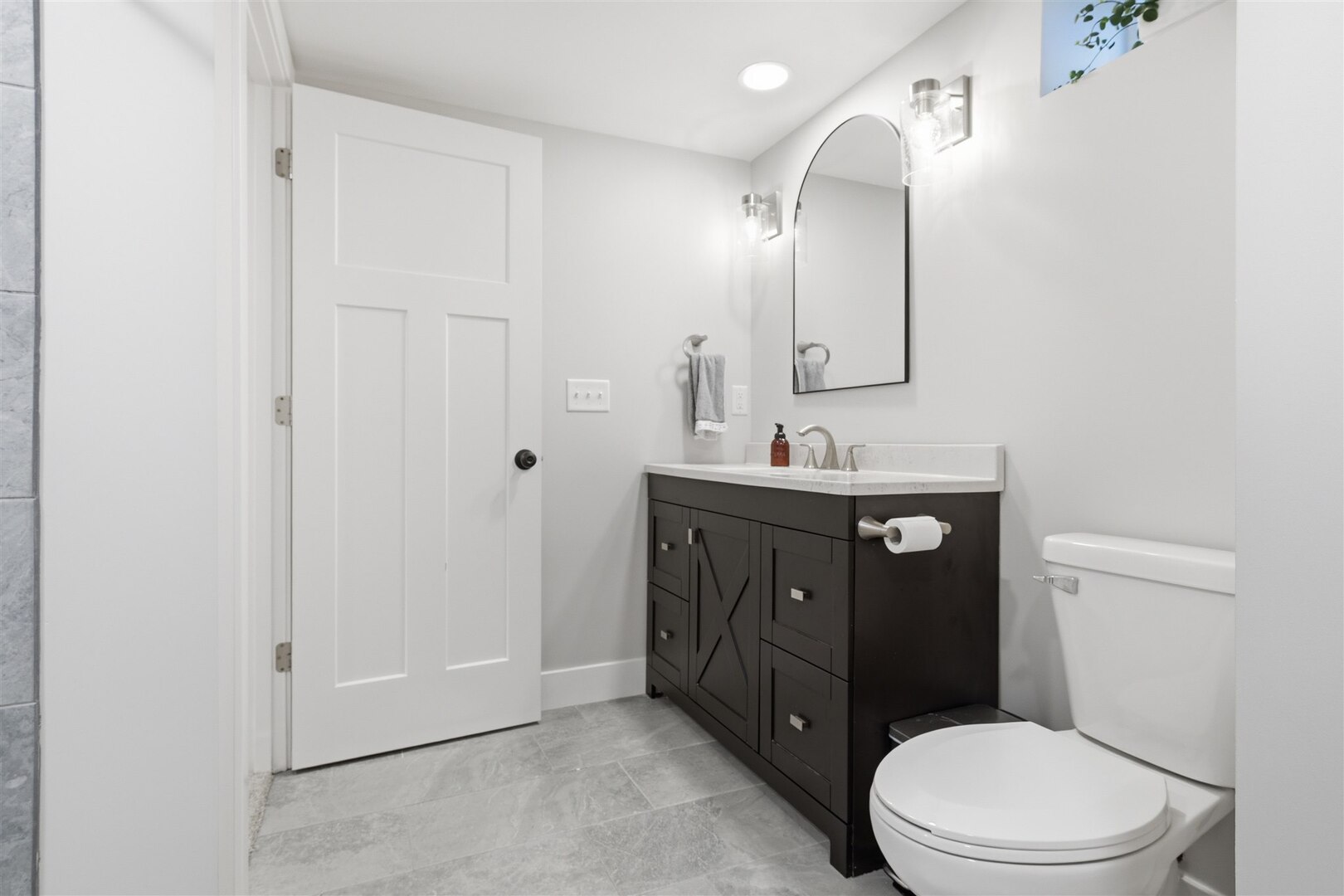 817 Bryan Street Normal, IL 61761 - Photo 23 of 28
