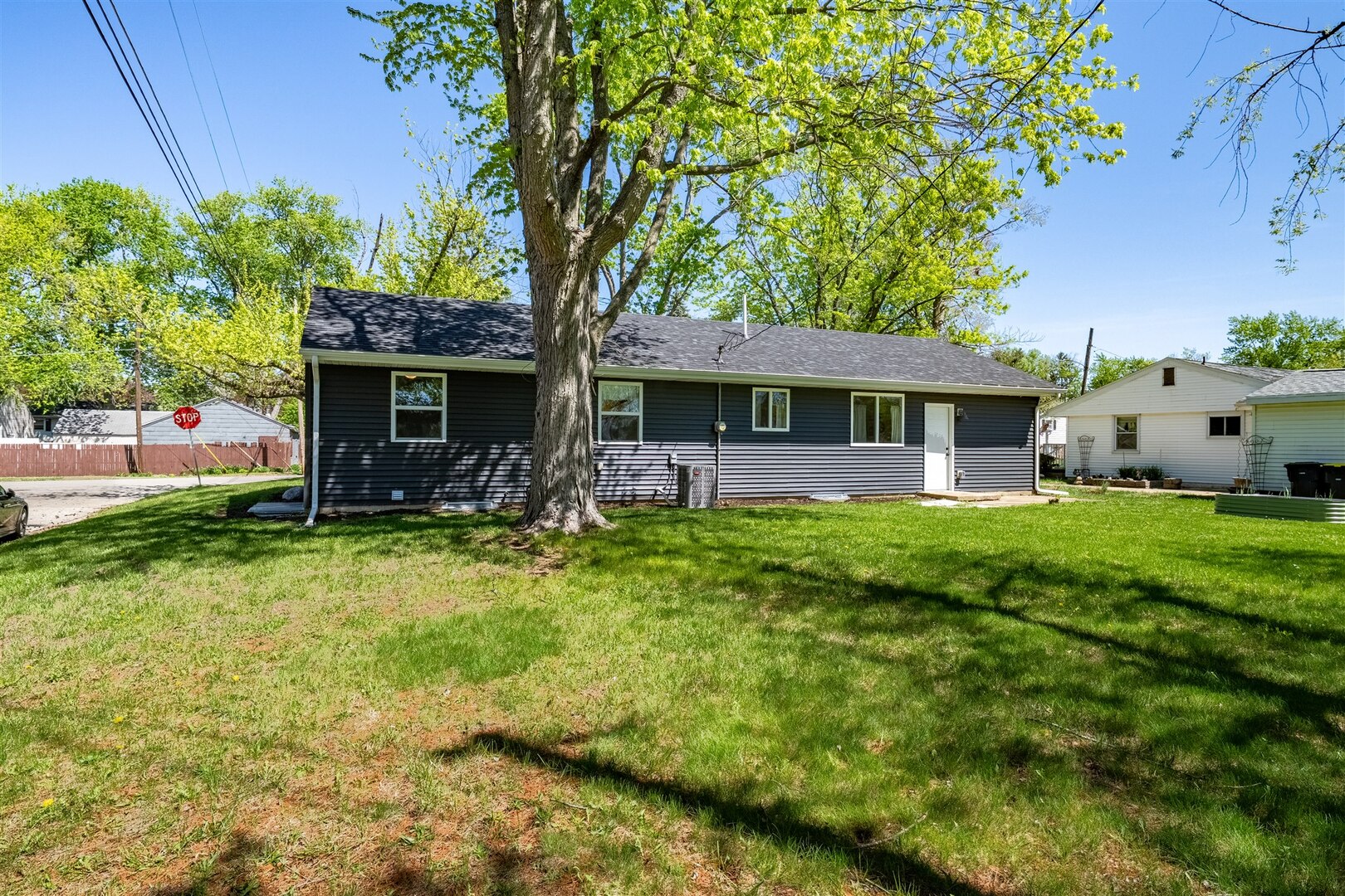 817 Bryan Street Normal, IL 61761 - Photo 25 of 28