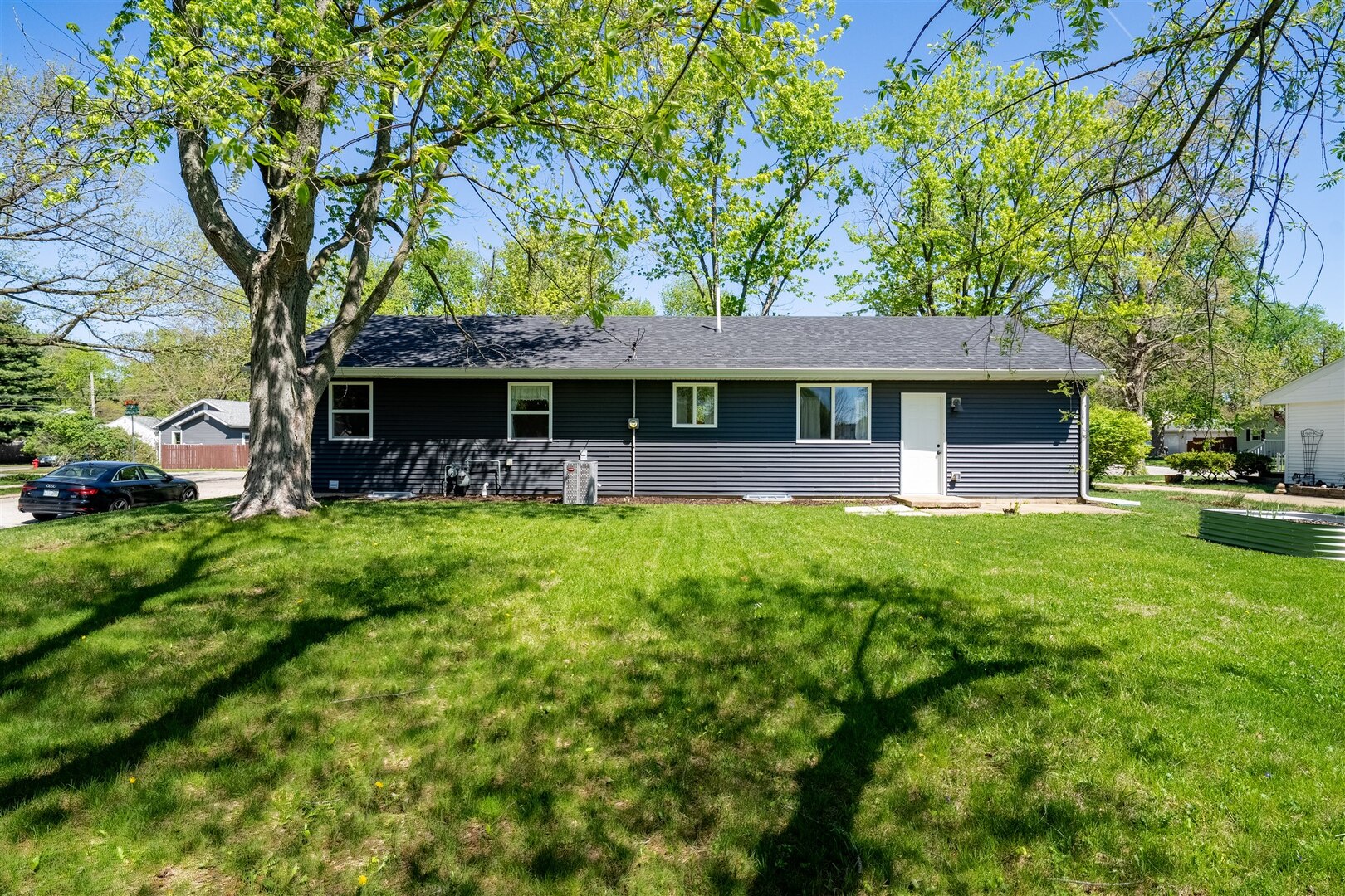 817 Bryan Street Normal, IL 61761 - Photo 26 of 28