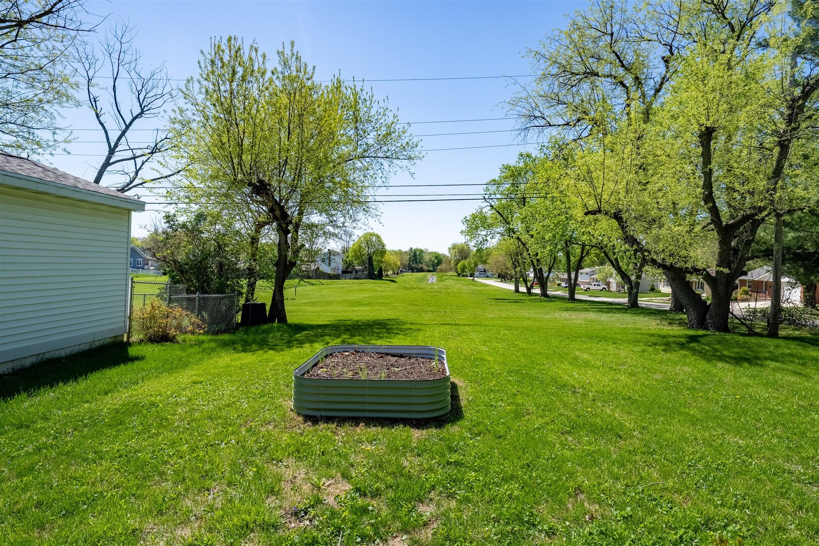 817 Bryan Street Normal, IL 61761 - Photo 28 of 28