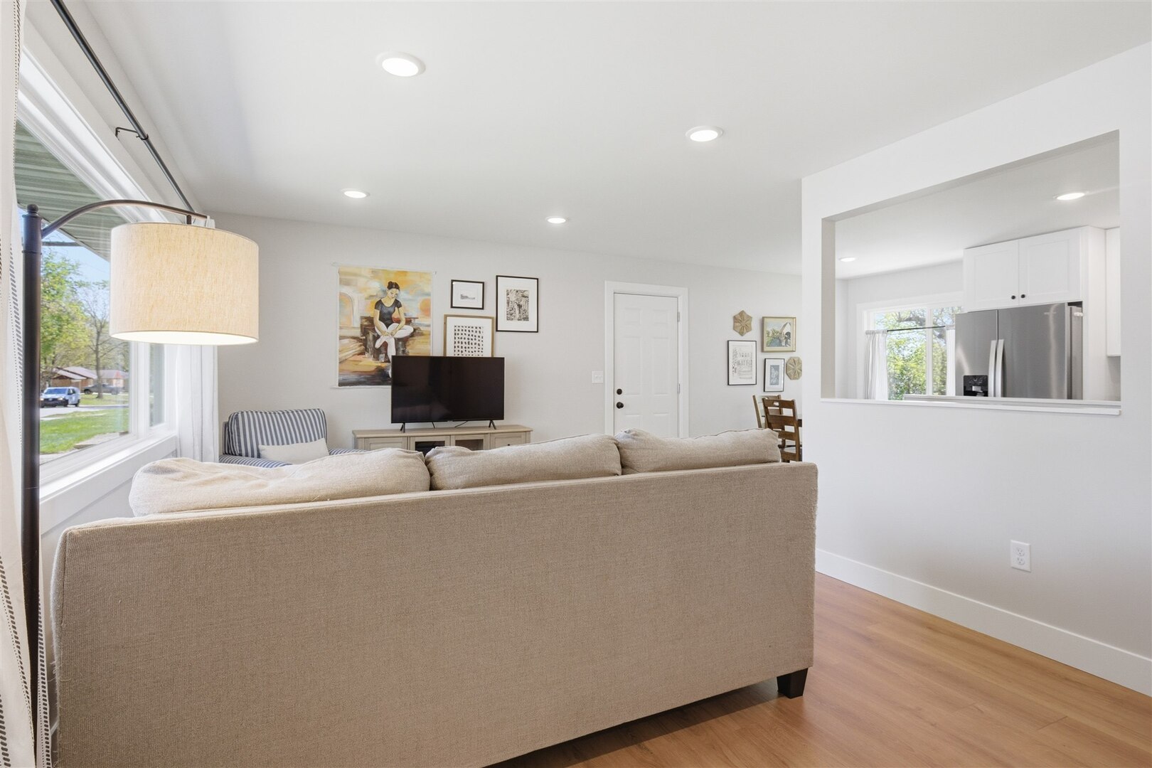 817 Bryan Street Normal, IL 61761 - Photo 6 of 28