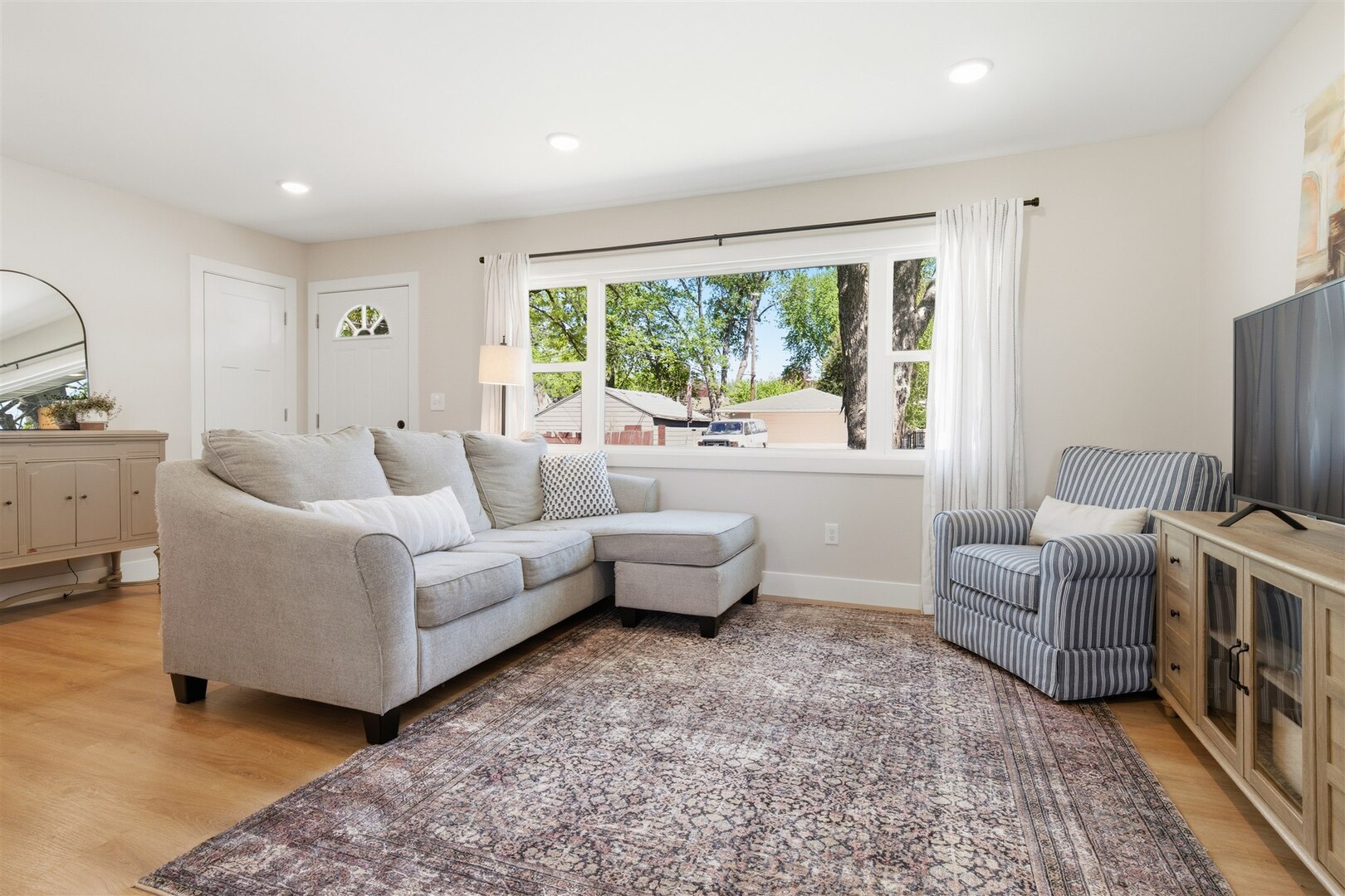 817 Bryan Street Normal, IL 61761 - Photo 8 of 28