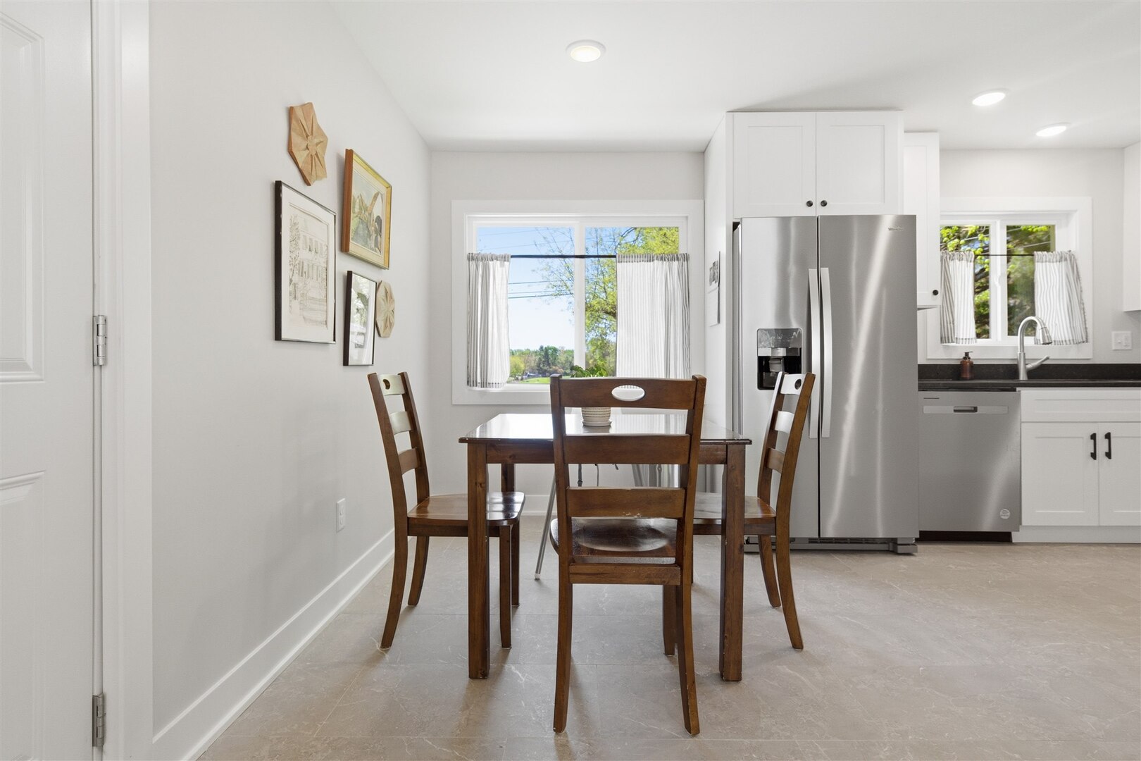 817 Bryan Street Normal, IL 61761 - Photo 9 of 28