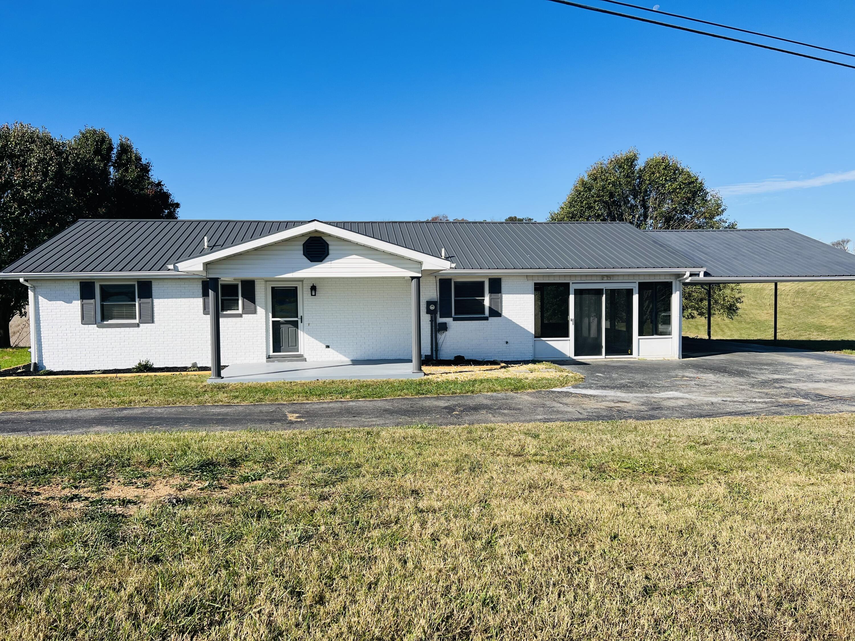 974 Jacksboro Road Bronston, KY 42518 - Photo 3 of 79 75F1BA13-07EA-4FCA-97C9-D3D102EA575E
