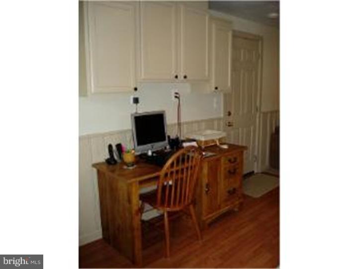 169 Harmony Road Gibbstown, NJ 08027 - Photo 12 of 16 Office / Study