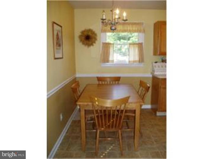 169 Harmony Road Gibbstown, NJ 08027 - Photo 4 of 16 Kitchen
