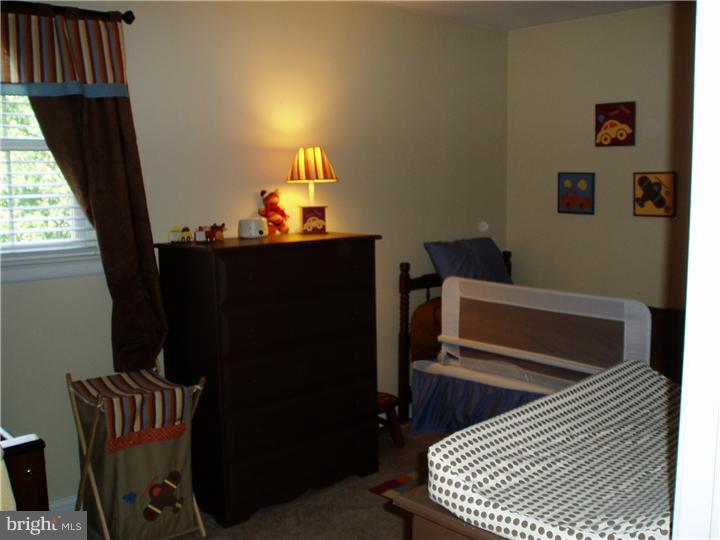 169 Harmony Road Gibbstown, NJ 08027 - Photo 7 of 16 Bedroom 2