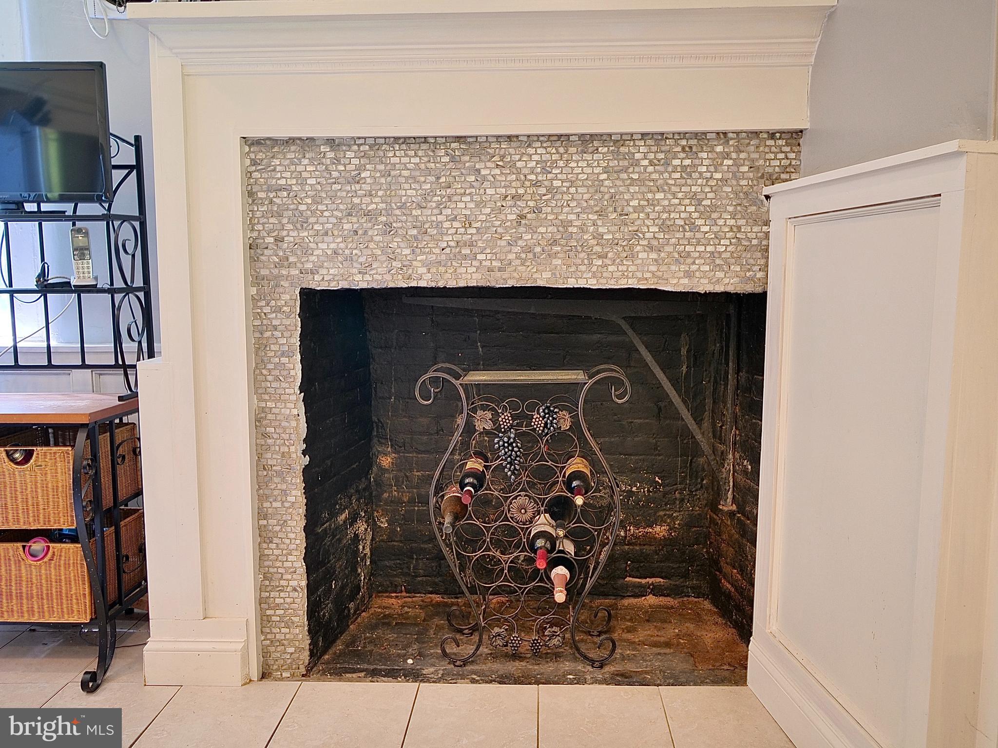 251 Upland Road Kennett Square, PA 19348 - Photo 14 of 47 Gallery Image 14