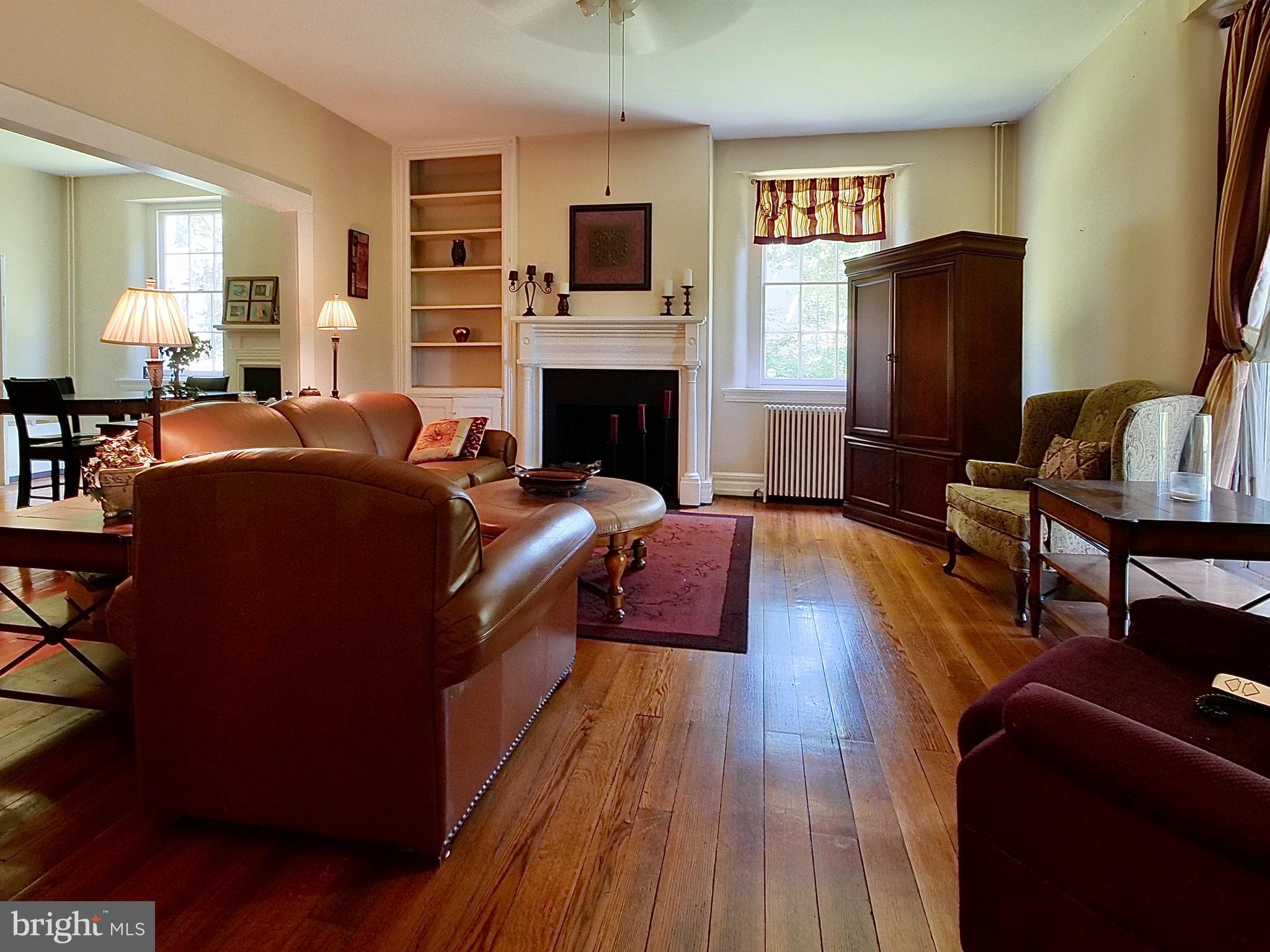 251 Upland Road Kennett Square, PA 19348 - Photo 22 of 47 Gallery Image 22