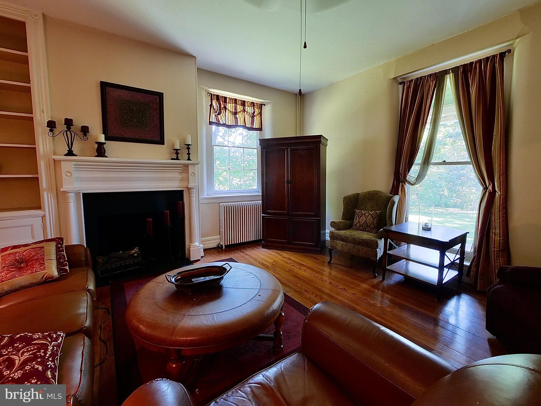 251 Upland Road Kennett Square, PA 19348 - Photo 23 of 47 Gallery Image 23
