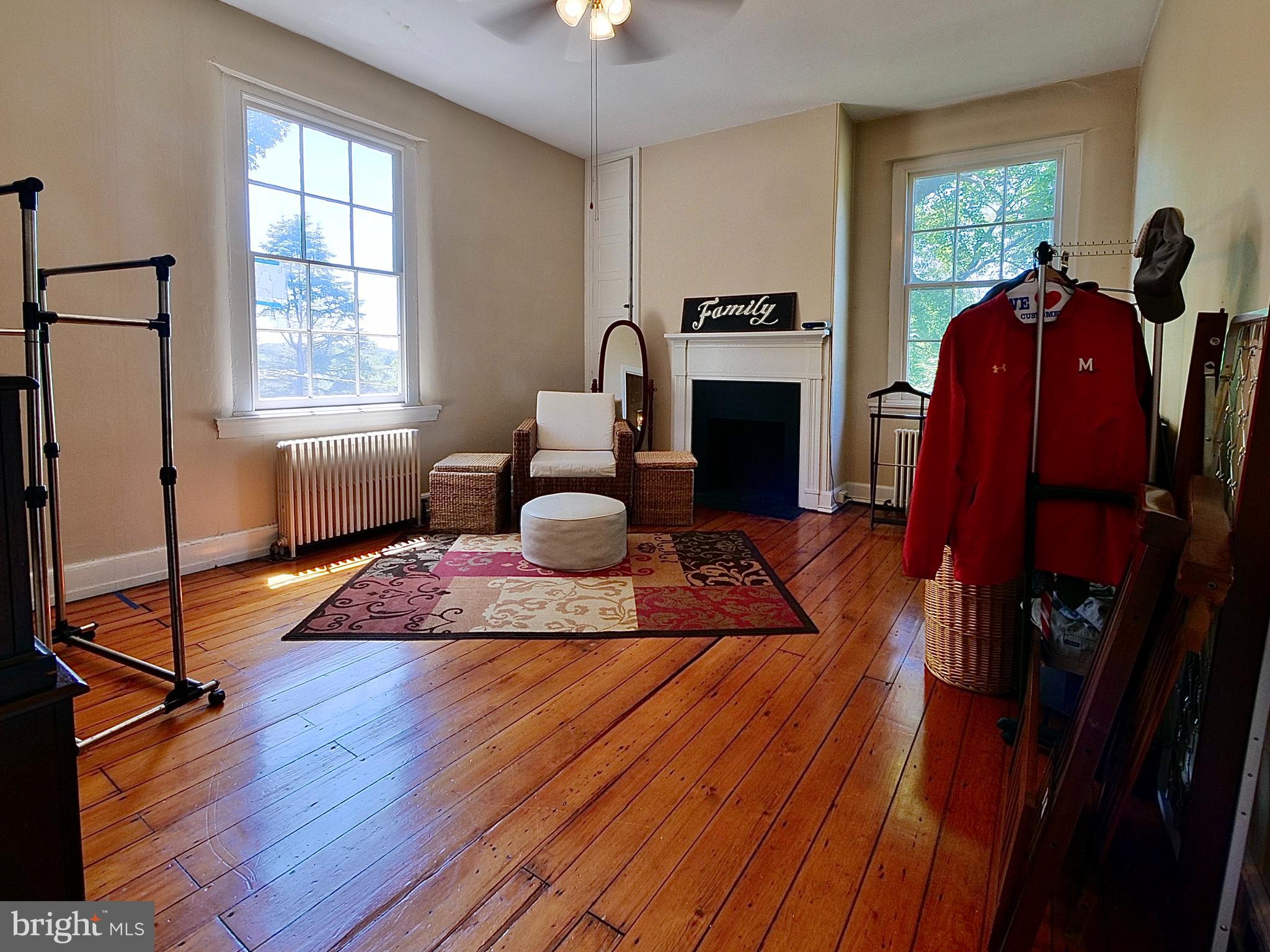 251 Upland Road Kennett Square, PA 19348 - Photo 34 of 47 Gallery Image 34