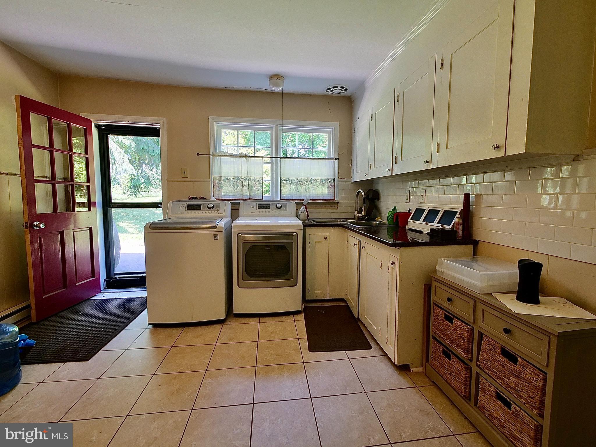 251 Upland Road Kennett Square, PA 19348 - Photo 40 of 47 Gallery Image 40