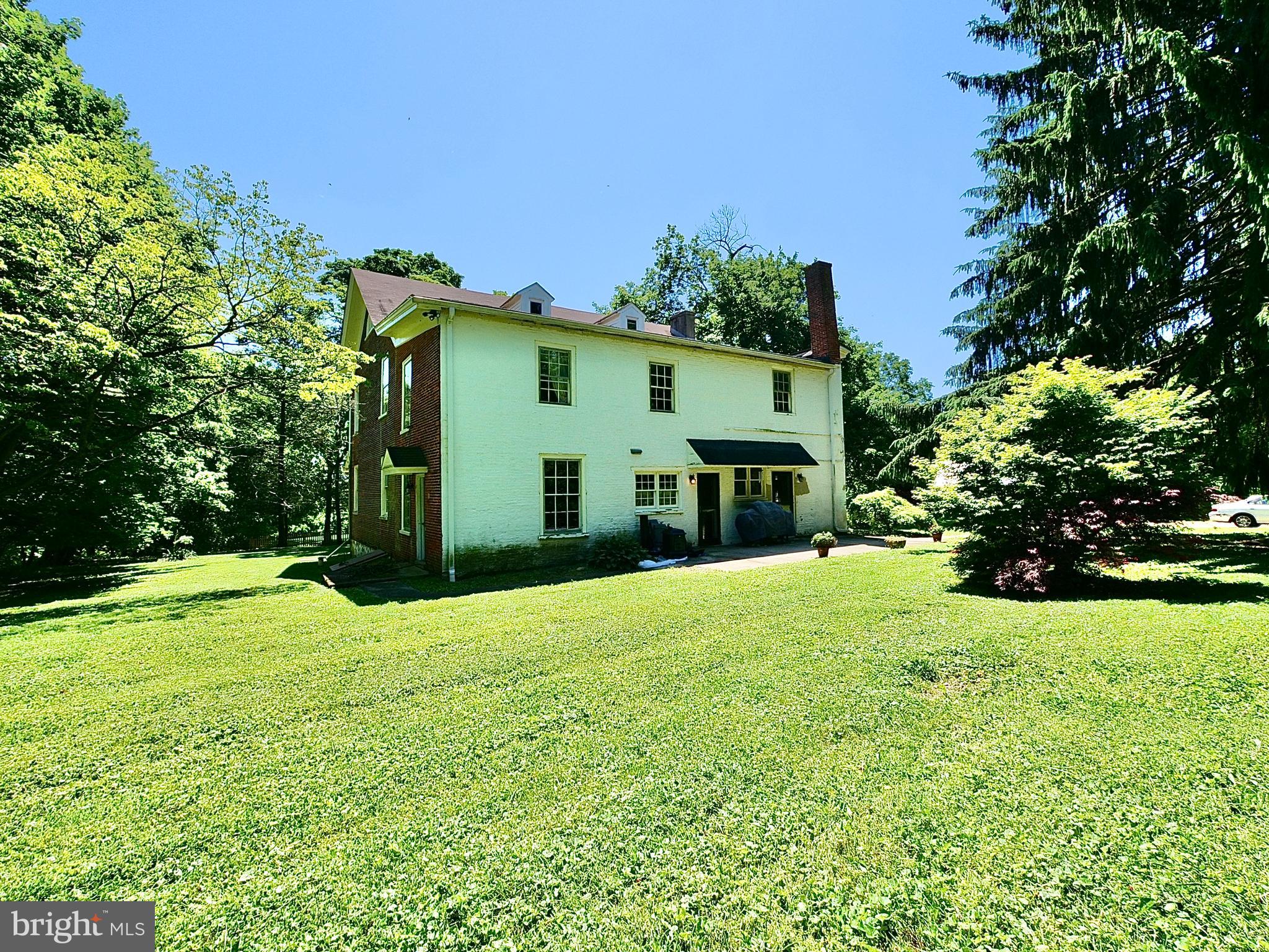 251 Upland Road Kennett Square, PA 19348 - Photo 44 of 47 Gallery Image 44