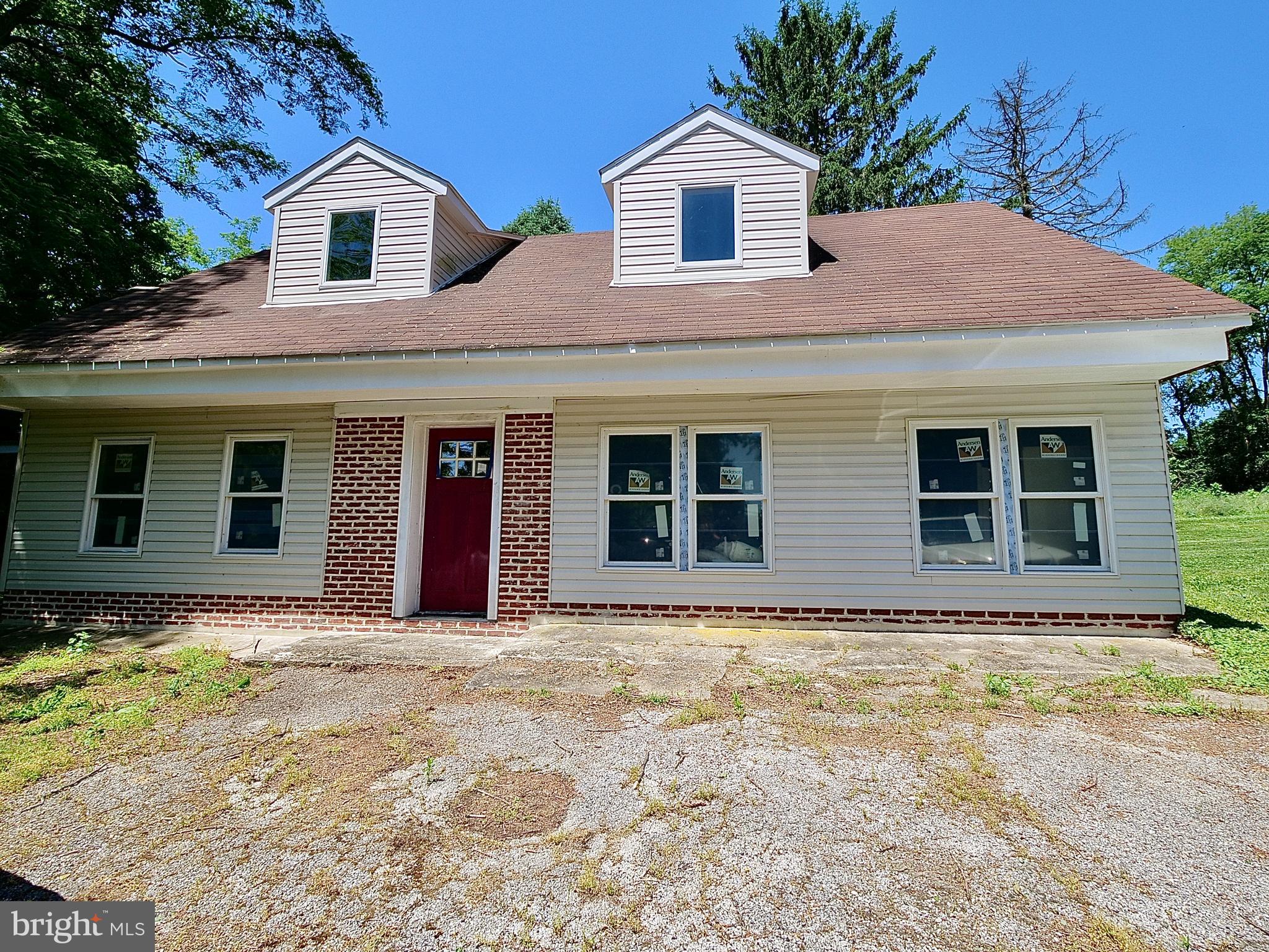 251 Upland Road Kennett Square, PA 19348 - Photo 46 of 47 Gallery Image 46