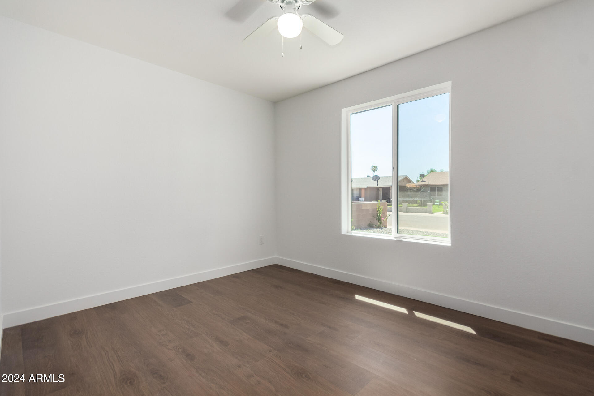 5338 West Coronado Road Phoenix, AZ 85035 - Photo 19 of 29 23 - Coronado