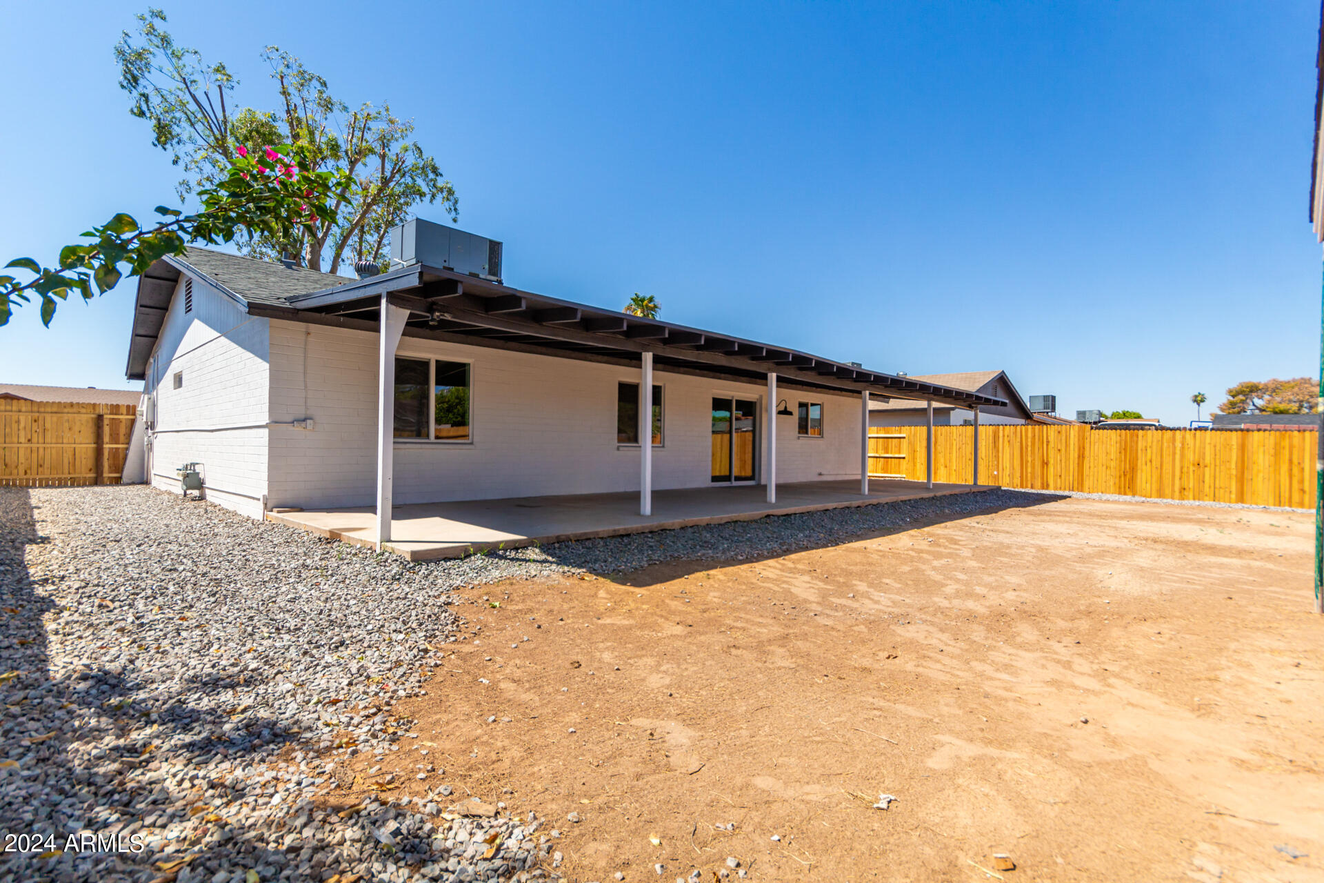5338 West Coronado Road Phoenix, AZ 85035 - Photo 29 of 29 30 - Coronado