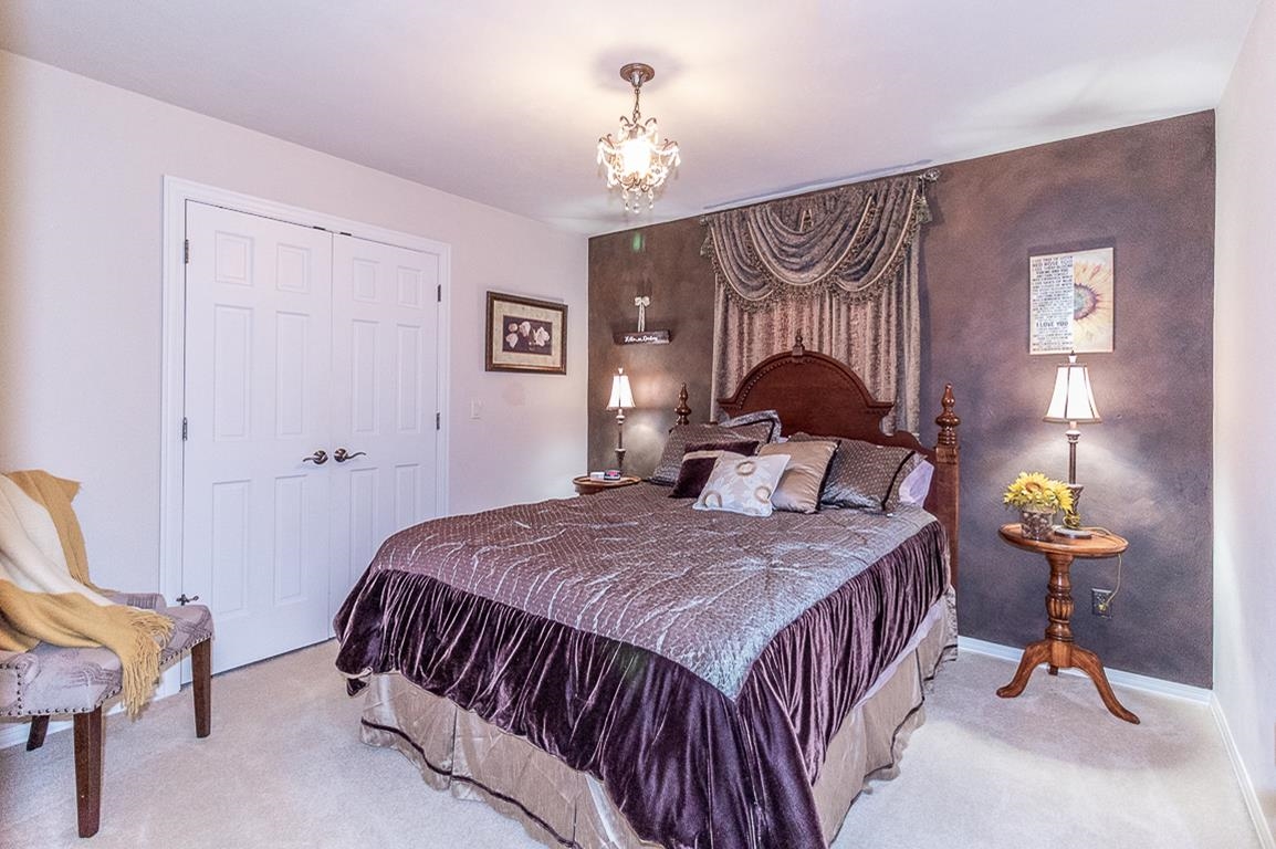 4731 Westbrook Court Appleton, WI 54913 - Photo 30 of 68