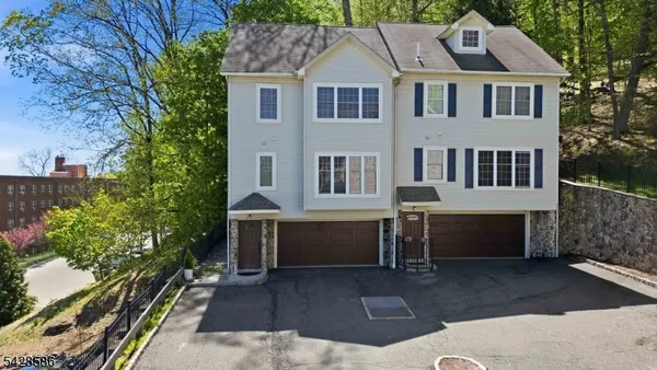 $739,900 | 1 Entrance Avenue, Morristown, NJ 07960