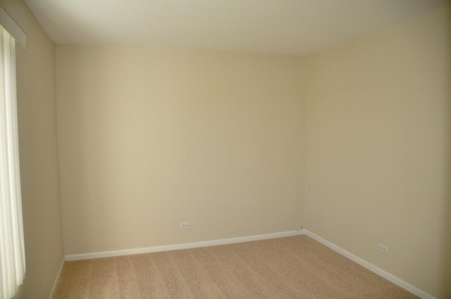 2205 Clipper Court Elgin, IL 60123 - Photo 15 of 24 a view of an empty room